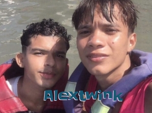 Alextwink