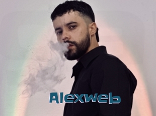 Alexweb