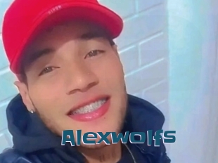 Alexwolfs