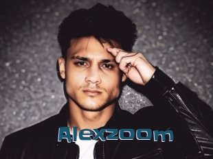 Alexzoom