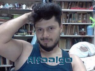 Alfaalgo_