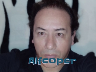 Alfcoper