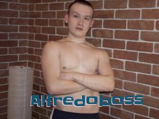 Alfredoboss