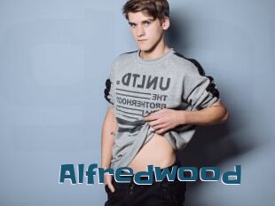 Alfredwood