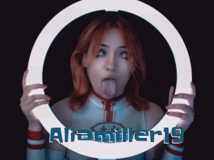 Aliamiller19