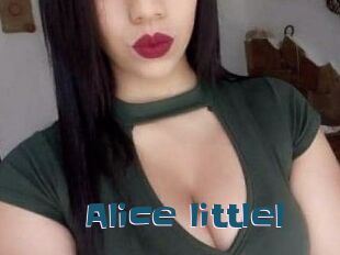 Alice_littlel