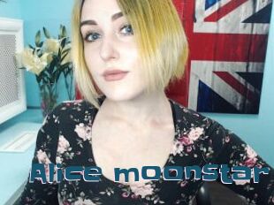 Alice_moonstar