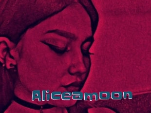 Aliceamoon