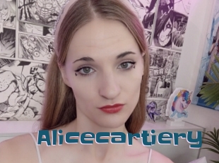 Alicecartiery