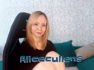 Alicecullens