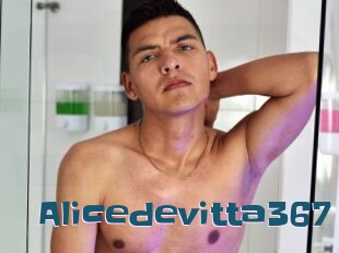 Alicedevitta367