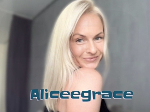 Aliceegrace