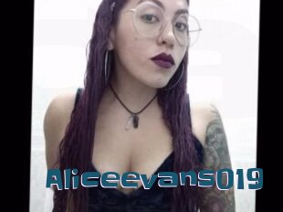 Aliceevans019