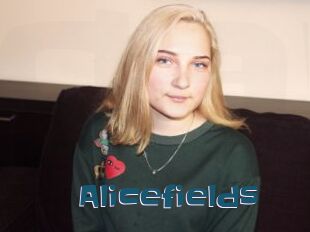 Alicefields