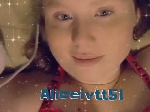 Aliceivtt51