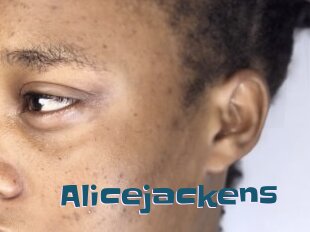 Alicejackens