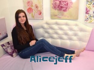 Alicejeff