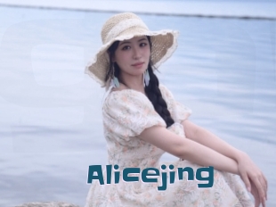 Alicejing