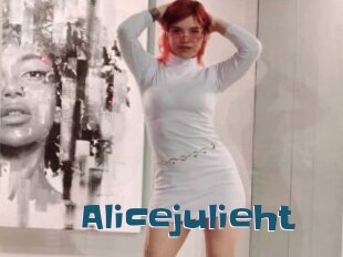 Alicejulieht