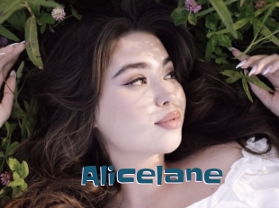 Alicelane