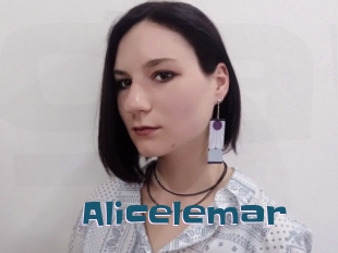 Alicelemar