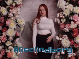 Alicelindberg