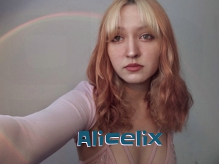 Alicelix