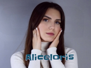 Aliceloris