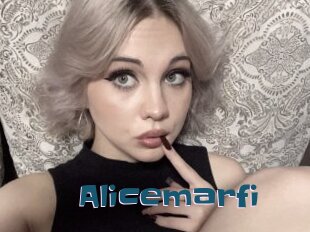 Alicemarfi