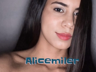 Alicemiler