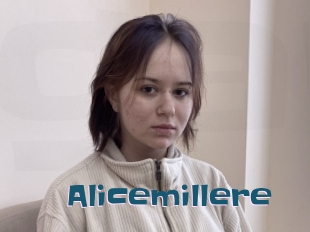 Alicemillere