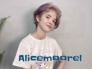 Alicemoorel