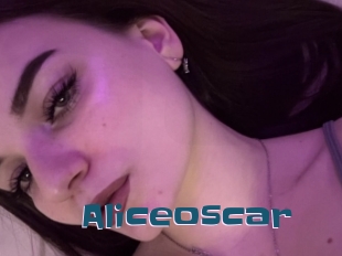Aliceoscar