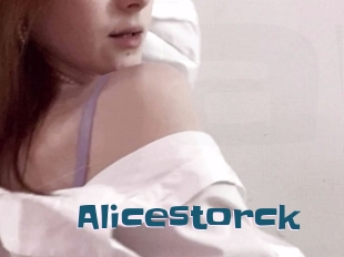 Alicestorck