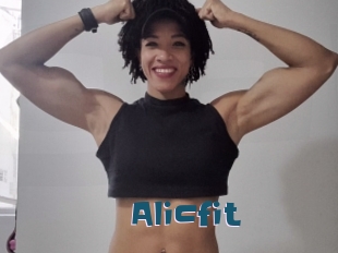 Alicfit