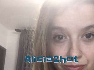 Alicia2hot