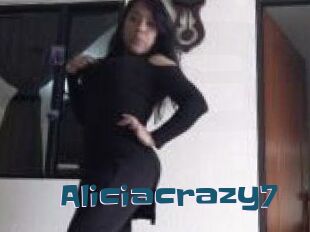 Aliciacrazy7