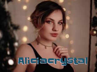 Aliciacrystal