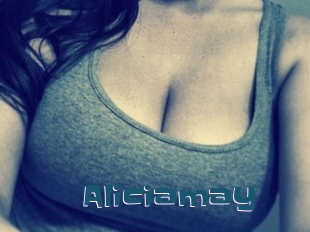 Aliciamay