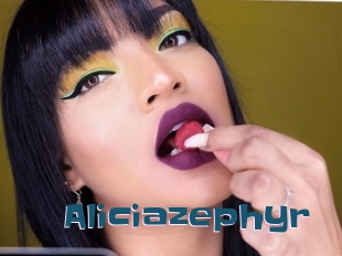 Aliciazephyr