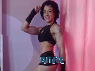 Alifit