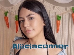 Aliiciaconnor