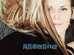 Alisaline