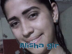 Alisha_gir