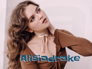 Alisiadrake