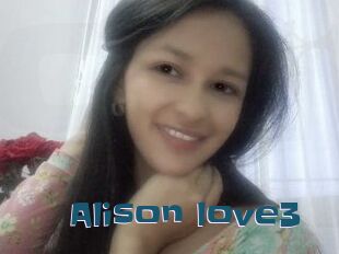 Alison_love3