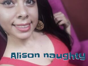 Alison_naughty