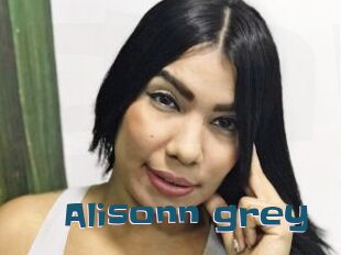 Alisonn_grey