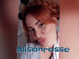 Alisonrosse