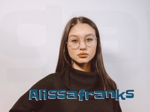 Alissafranks